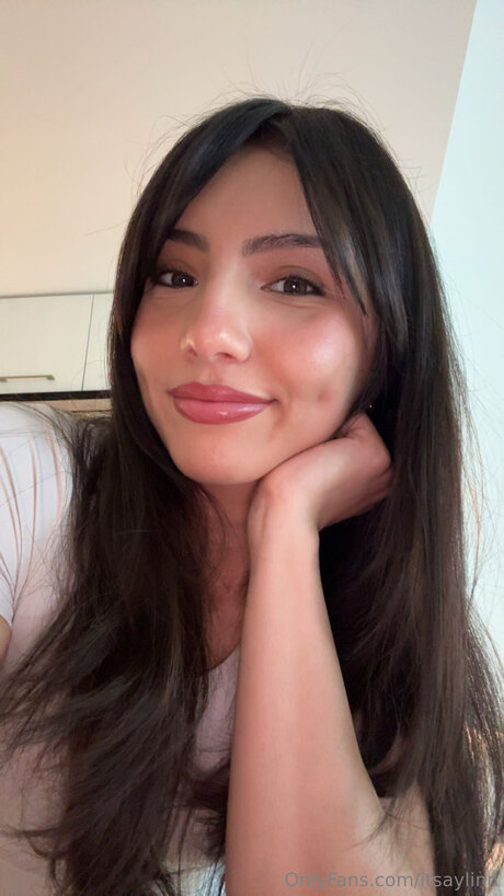 Itsaylinn pornstar hd archive