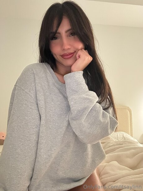 Itsaylinn model pornographic pictures