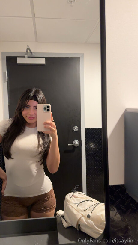 Itsaylinn pornstar nudes photos