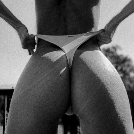 Fit Blonde Mom_ sex star pics