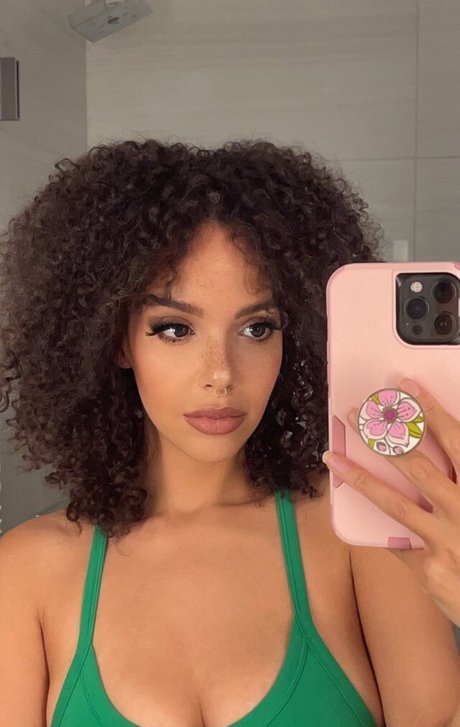 Jelzy model top pics