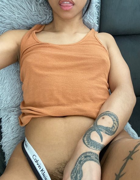 Daddymaya nice model img