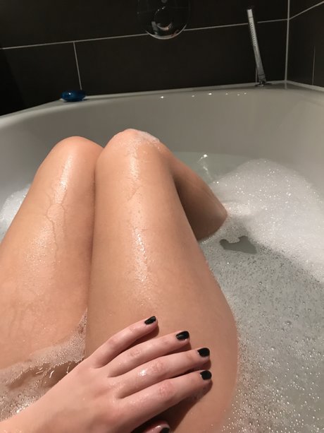 Miss Kl_ Profile pic