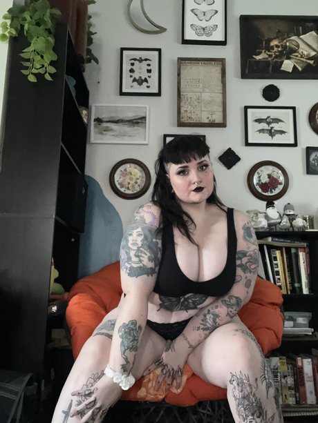 Bunnyrosexx pretty pornstar pics