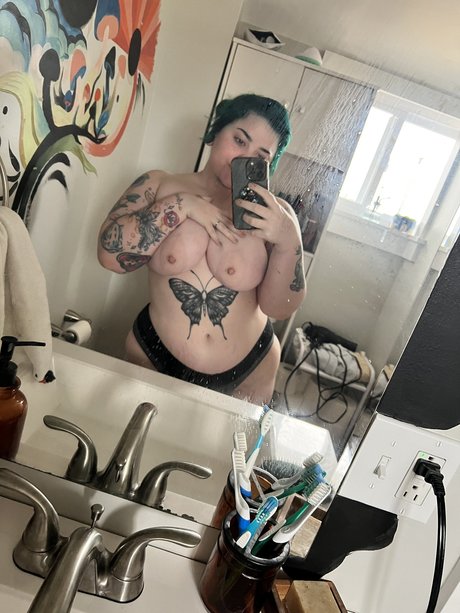 Bunnyrosexx pornstar xxx pictures