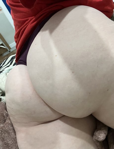 Bunnyrosexx star top pictures