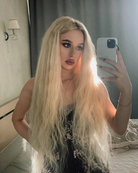 Origami Light pornstar hot gallery