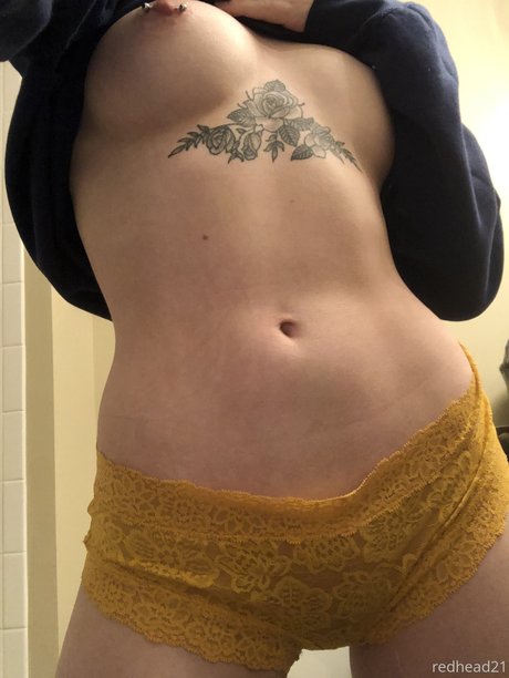 Audree Taylor nice star photo