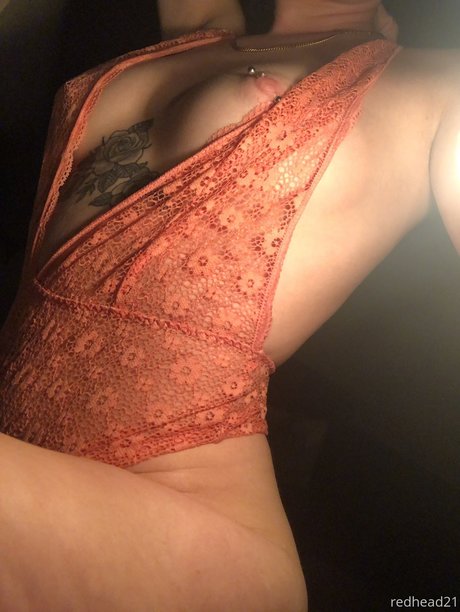 Audree Taylor model nice gallery