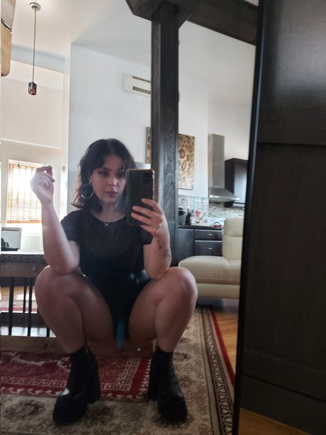 Alpha goddess aurora porn actress galleries