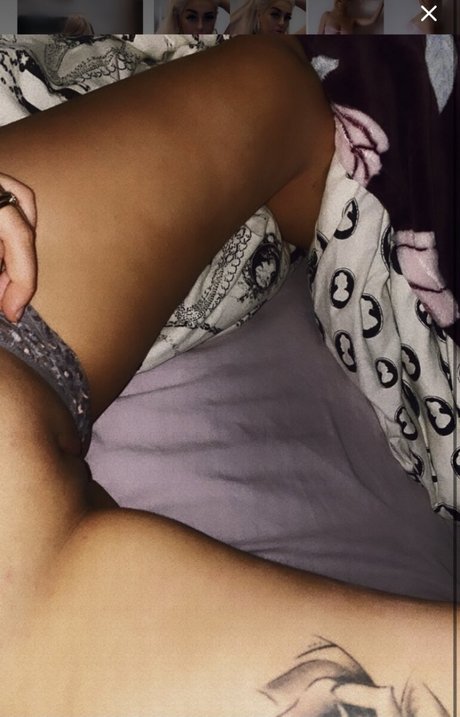 Littlemisscumslut adult star image