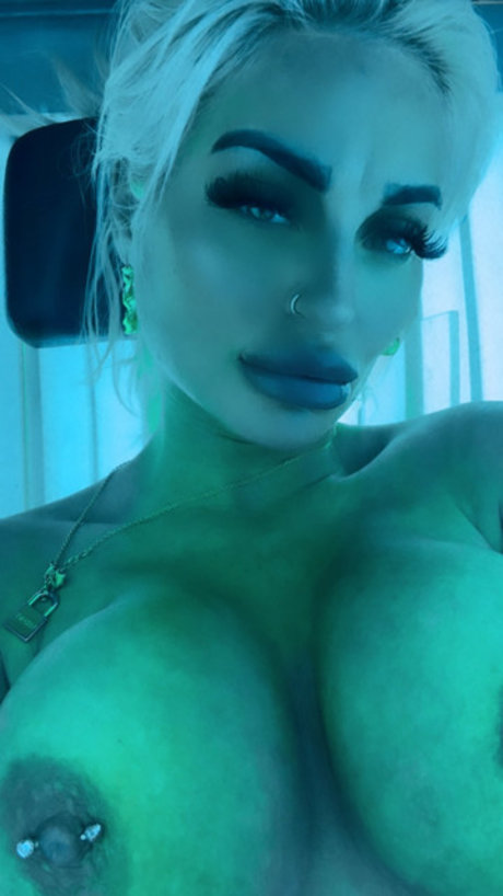 Littlemisscumslut star beautiful pic