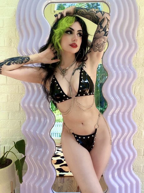 Batz star perfect image