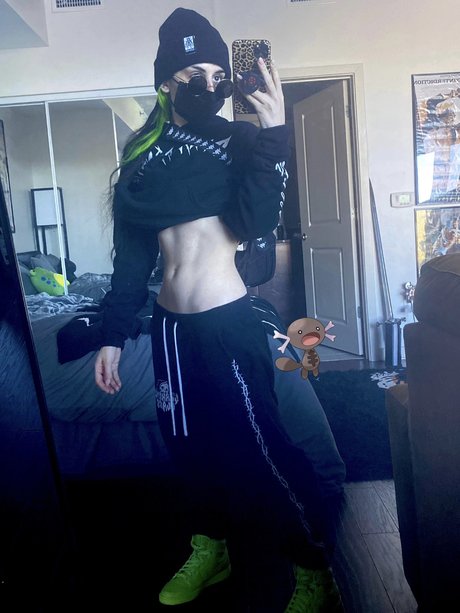 Batz perfect model images