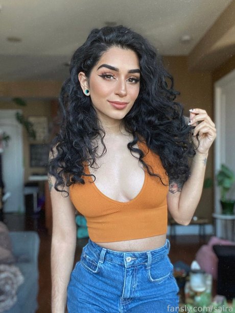 Saira Rose_ star free image