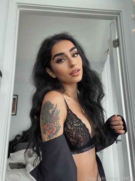 Saira Rose_ sex pornstar images