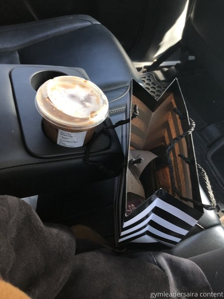 Saira Rose_ Profile pic