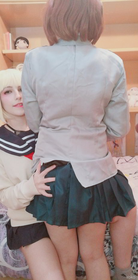 hairy granny onlyfans perfect pics