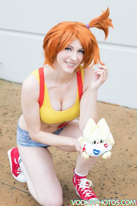 Rebecca Kinny best actress picture