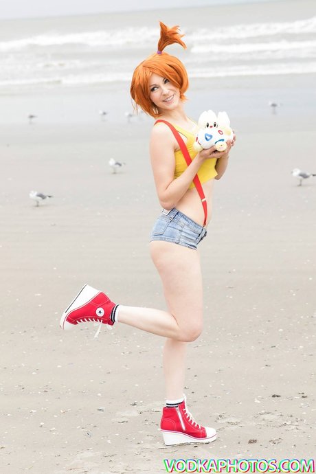 Rebecca Kinny star hot galleries