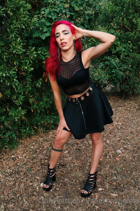 Cherry Love_ nudes pornstar images