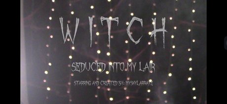 Skylar Raye naked pornstar images