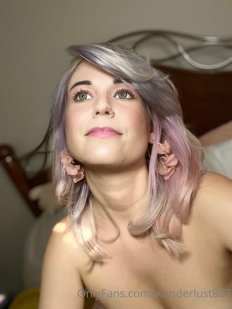 Katrina Zurick star free pic