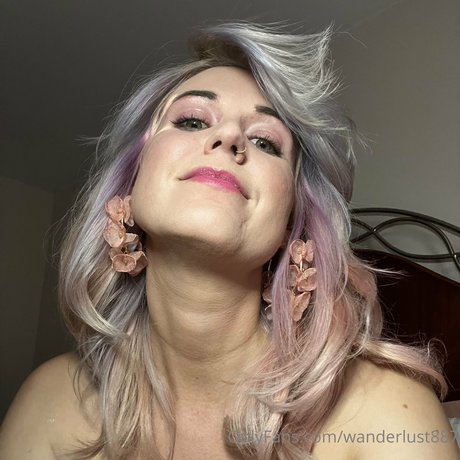 Katrina Zurick sexy pornstar pictures