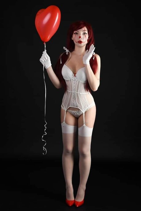 Angelina Spaska_ pornstar naked galleries