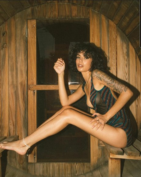 Brianna Itshades high quality star pictures