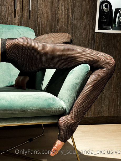 _Anda Kiev naked actress galleries