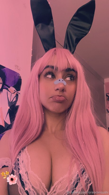 Orianna Trotta star xxx photos