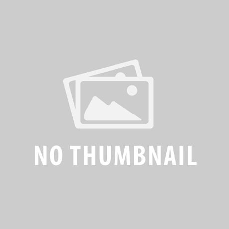 Pavlovs Whore star erotic image