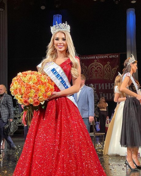 Vlada miami nice star galleries