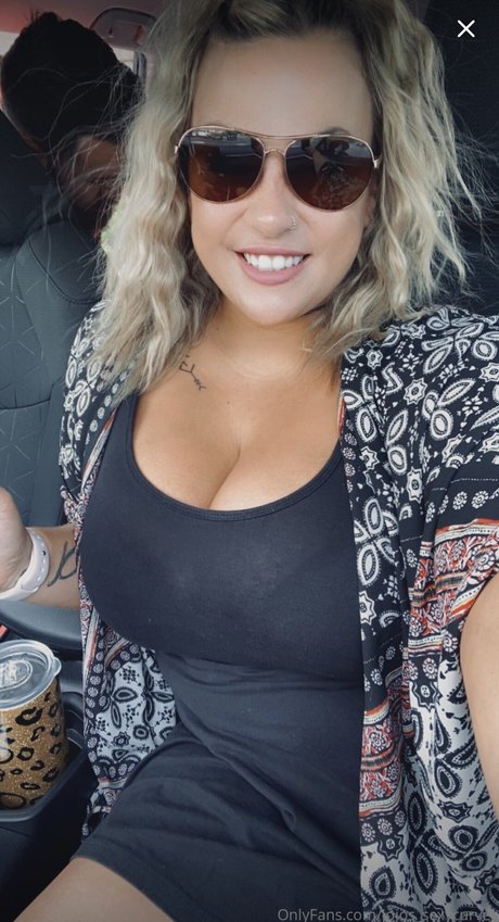 Jowells6969_ pornstar pretty photo