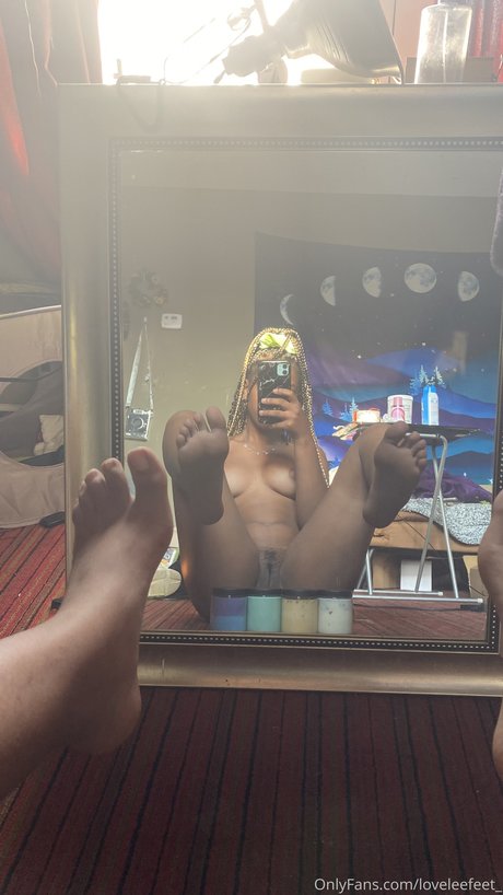 Little Me model free photo