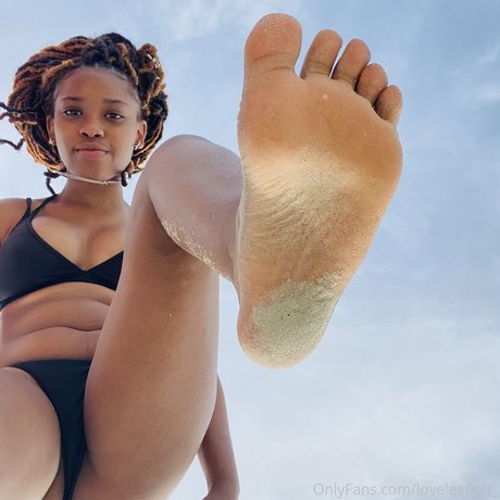 Little Me pornographic model images