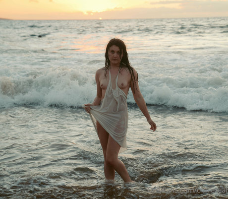 Claire Zeal star best photos