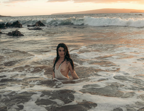 Claire Zeal pornstar top gallery