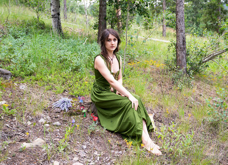 Claire Zeal free star img