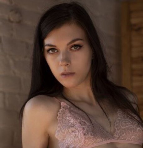 Lana Lanaxx X sex pornstar image