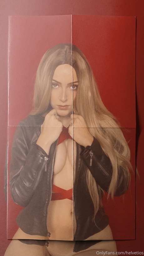 Oriana Valentine pornstar beautiful image