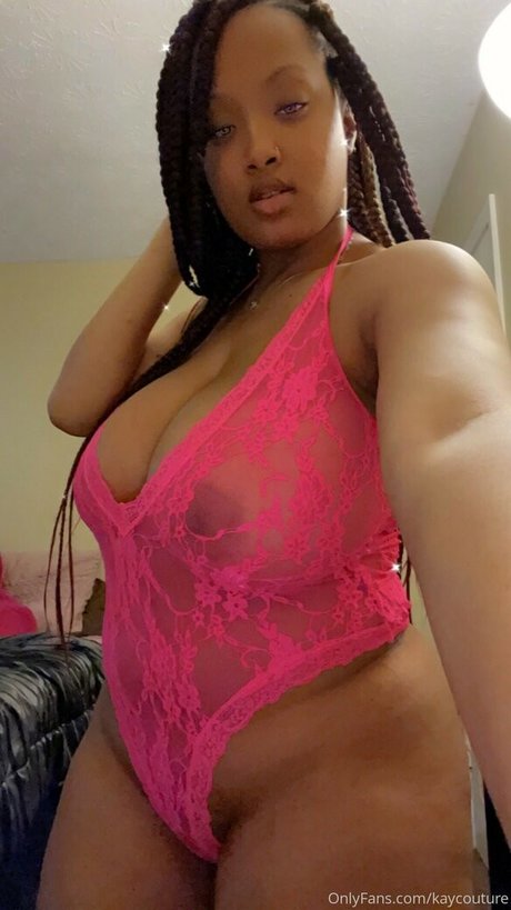 Kaycouture Stalli pornstar naked pics