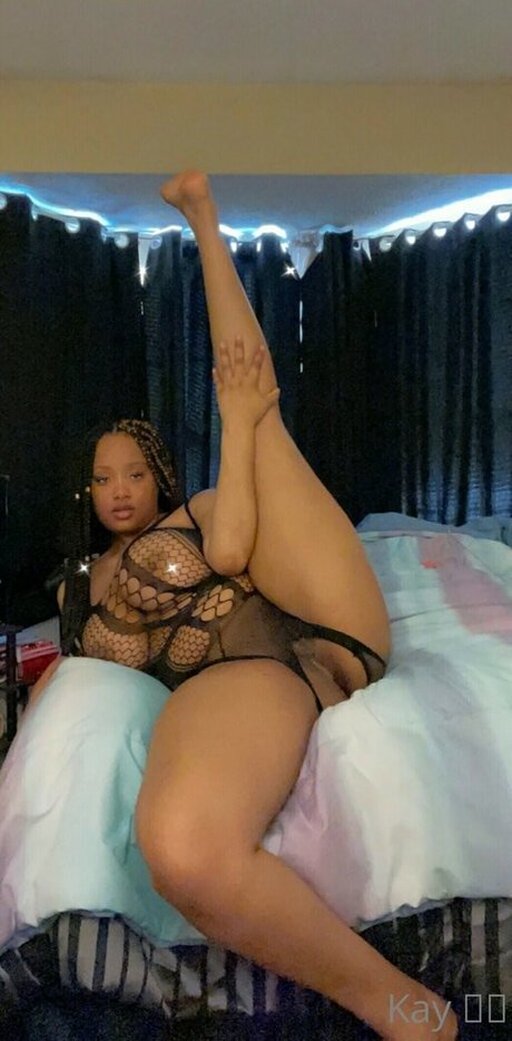 Kaycouture Stalli Profile pic