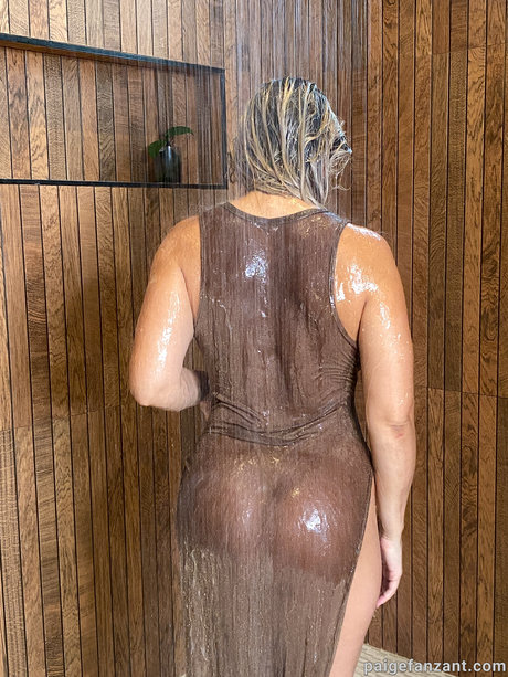 Paige Vanzant high quality pornstar galleries