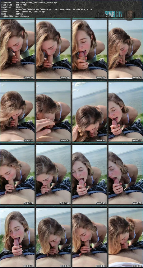 Aehtna_ nude actress galleries