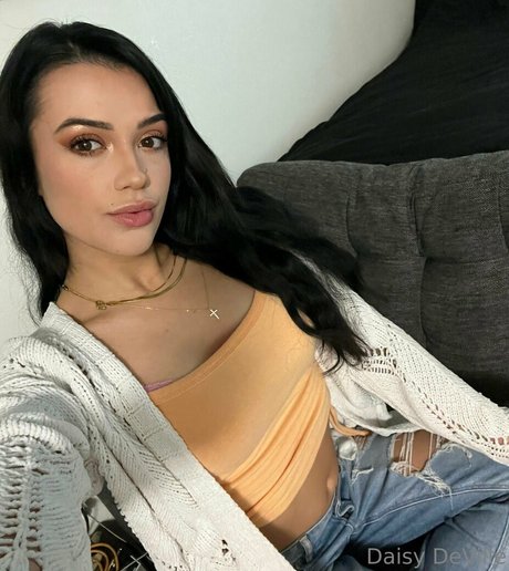 Daisy Deville sex star images