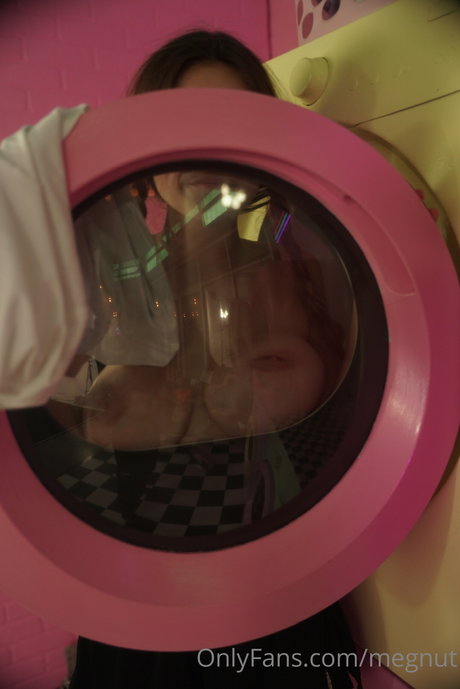 asian yoga onlyfans pornographic image