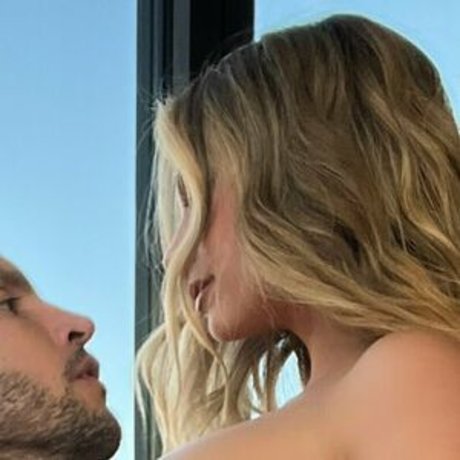 asian sister onlyfans art xxx img