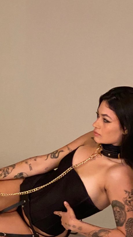 Gaby Sinopoli naked actress img